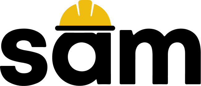 Sam